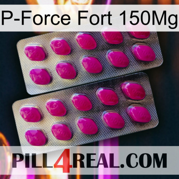 P-Force Fort 150Mg 10.jpg